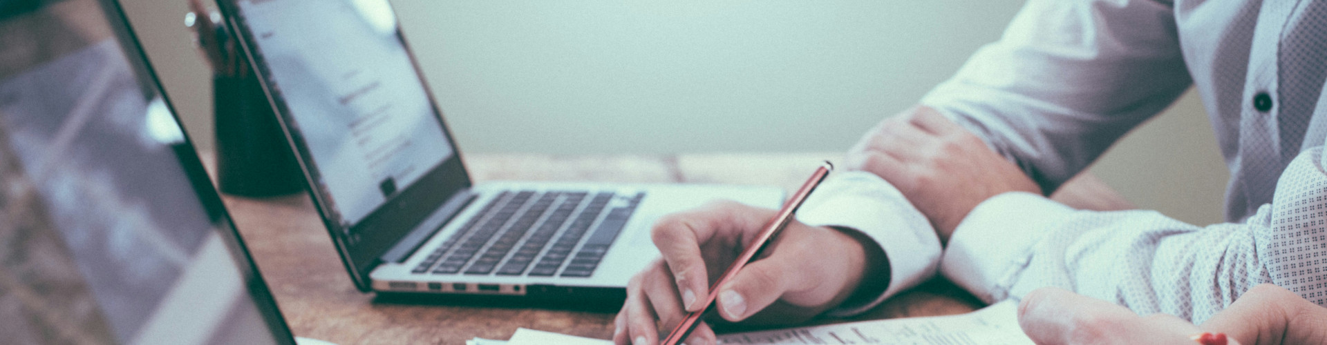 Kehitä osaamistasi, avaa uusia ovia